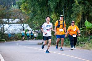 BIB: 
                            <button type="button" onclick="openModal(19117642)" class="btn btn-primary btn-sm float-right btn-popup" data-toggle="modal" data-target=".modal-high-quality">
                        <i class="fas fa-shopping-cart"></i> Add to Cart
                    </button>
                                            <button type="button" onclick="isThisMe(19117642, true)" class="btn btn-success btn-sm float-right btn-popup btn-isme hidden" data-toggle="tooltip" data-placement="bottom" title="นี่คือรูปของคุณใช่ไหม คลิกที่นี่เพื่อเอาเข้าอัลบั้ม">
                        <i class="fas fa-plus"></i> Add to album
                    </button>
                    <button type="button" onclick="isThisMe(19117642, false)" class="btn btn-warning btn-sm float-right btn-popup btn-isnotme hidden">
                        <i class="fas fa-ban"></i> Remove from album
                    </button>